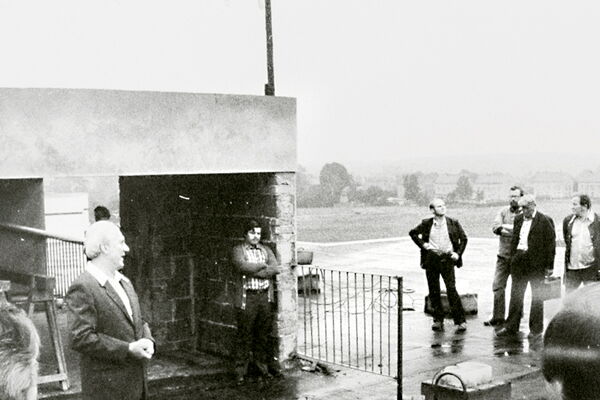 1989